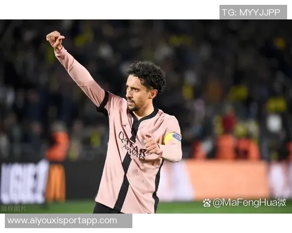 桑德兰主场顽强逼平阿森纳射门数据差距明显控球率亦落后