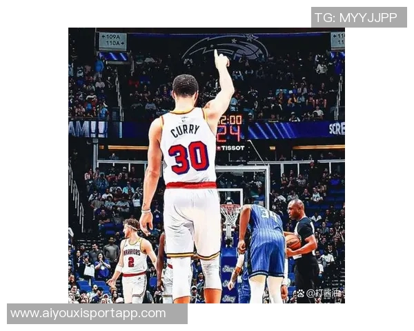 湖人首节失利半场落后绿军三分火力全开里夫斯状态低迷