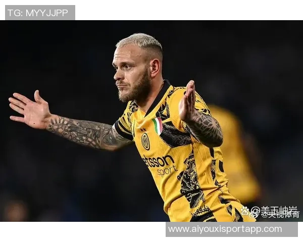 意甲最佳阵容揭晓迪马尔科与帕斯领衔贝拉尔迪表现出色入选