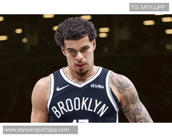 小波特谈控卫新秀成长困难直言赢球之路充满挑战